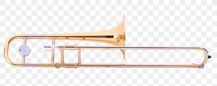 Types Of Trombone Tenor Horn Saxhorn Mellophone, PNG, 2000x799px, Watercolor, Cartoon, Flower, Frame, Heart Download Free