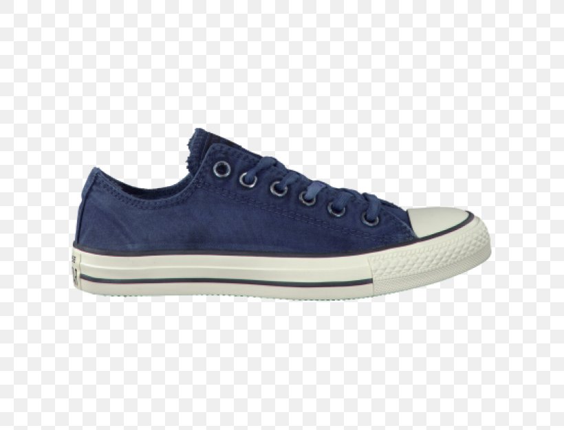 Vans Sports Shoes Clothing Skate Shoe, PNG, 625x626px, Vans, Adidas, Athletic Shoe, Chuck Taylor Allstars, Clothing Download Free
