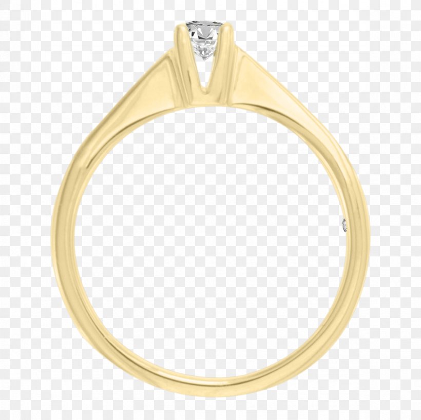 Wedding Ring Body Jewellery, PNG, 1181x1181px, Wedding Ring, Body Jewellery, Body Jewelry, Diamond, Fashion Accessory Download Free