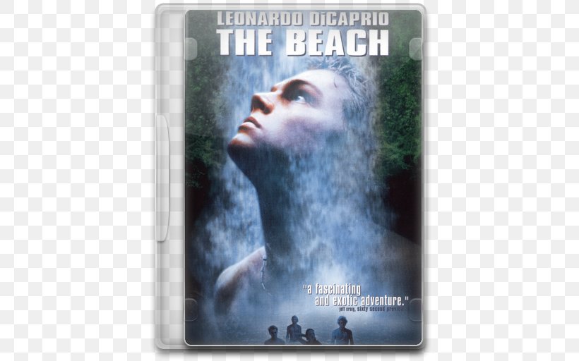 YouTube Film Poster Cinema Beach, PNG, 512x512px, Youtube, Basketball Diaries, Beach, Cinema, Danny Boyle Download Free