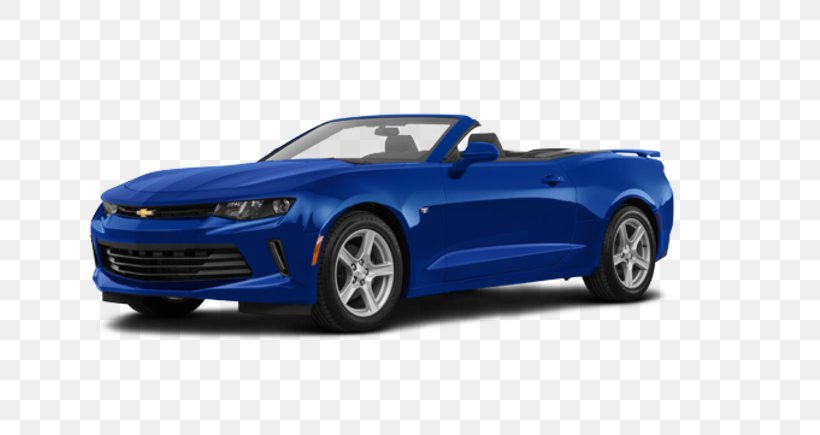 2018 Chevrolet Camaro Convertible Car General Motors 2017 Chevrolet Camaro Convertible, PNG, 770x435px, 2017, 2017 Chevrolet Camaro, 2018 Chevrolet Camaro, 2018 Chevrolet Camaro Convertible, Chevrolet Download Free