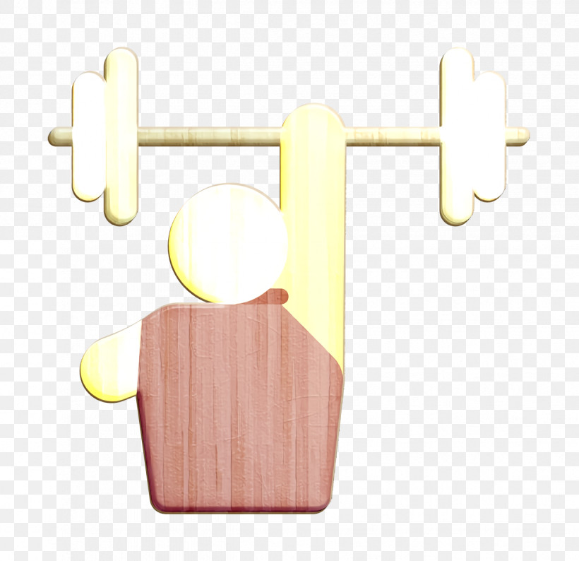 Accessibility Sport Icon Weight Lifting Icon Strength Icon, PNG, 1236x1198px, Strength Icon, Light, Light Fixture, Meter, Physics Download Free