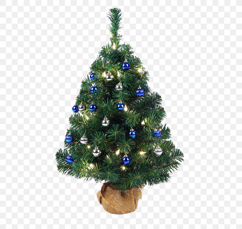 Artificial Christmas Tree Christmas Tree Stands, PNG, 600x776px, Christmas Tree, Artificial Christmas Tree, Christmas, Christmas Decoration, Christmas Gift Download Free