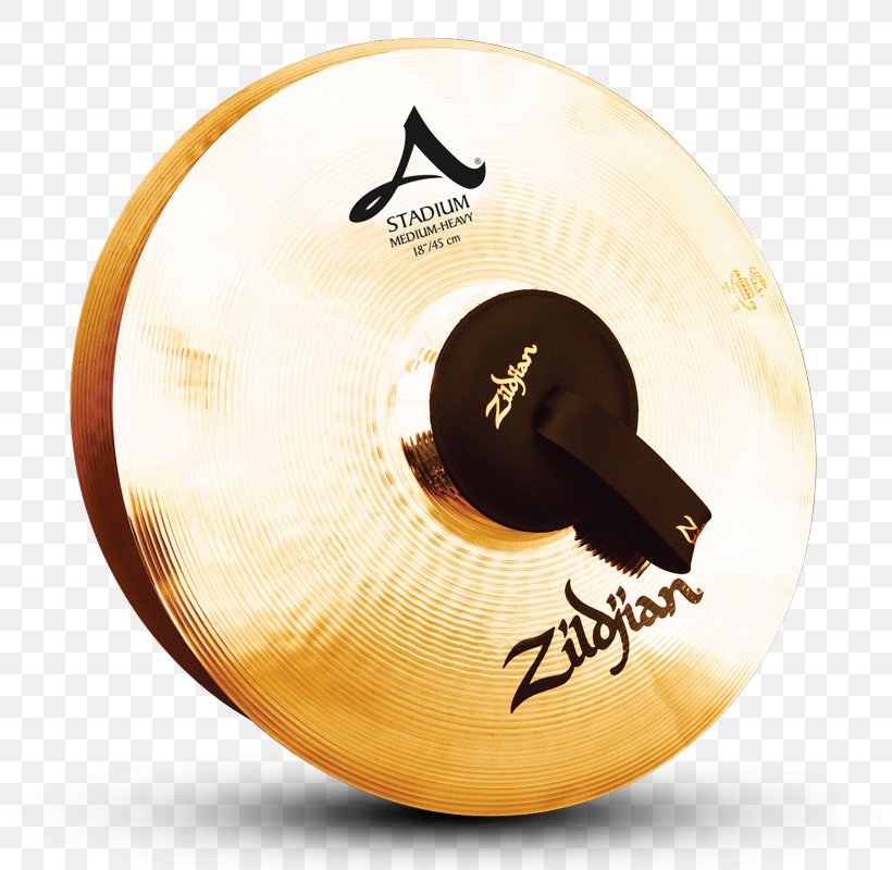 Avedis Zildjian Company Crash Cymbal Drums Percussion, PNG, 800x800px, Watercolor, Cartoon, Flower, Frame, Heart Download Free