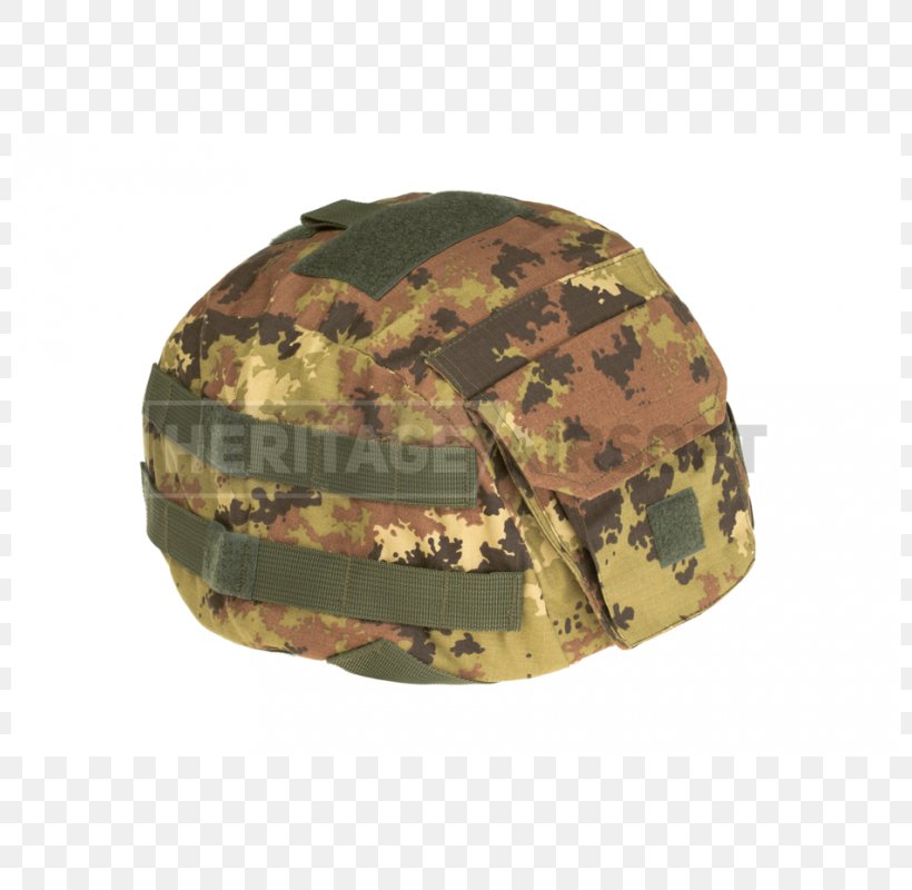 Baseball Cap, PNG, 800x800px, Baseball Cap, Baseball, Cap, Headgear, Military Camouflage Download Free