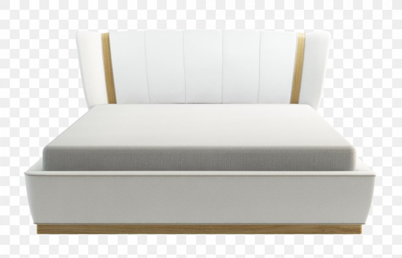 Bed Frame Mattress, PNG, 1000x643px, Bed Frame, Bed, Box, Couch, Furniture Download Free