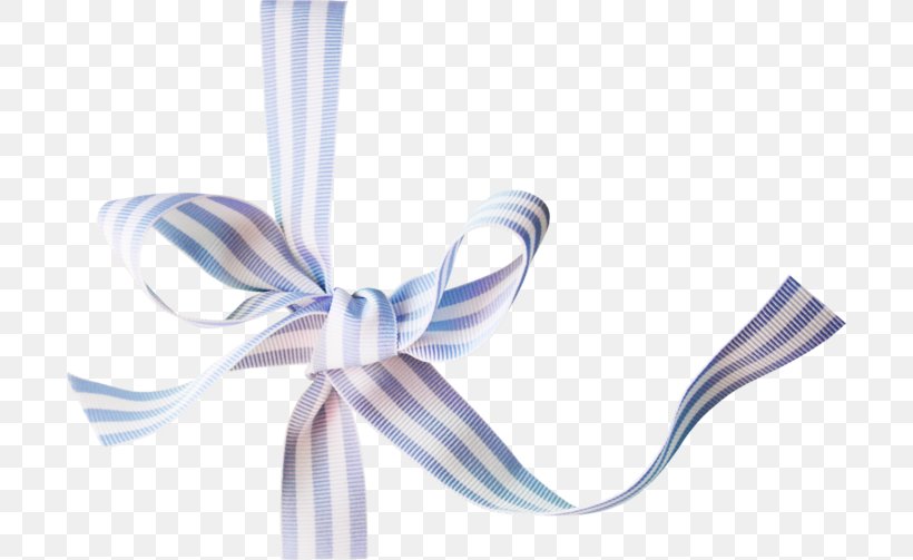 Blue Ribbon Bow, PNG, 700x503px, Bow Tie, Blue, Gratis, Ribbon Download Free