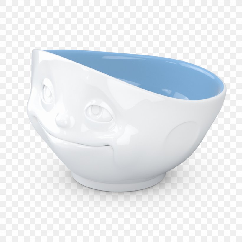 Bowl Mug Tableware Porcelain Cafe, PNG, 1500x1500px, Bowl, Cafe, Cup, Dinnerware Set, Glass Download Free