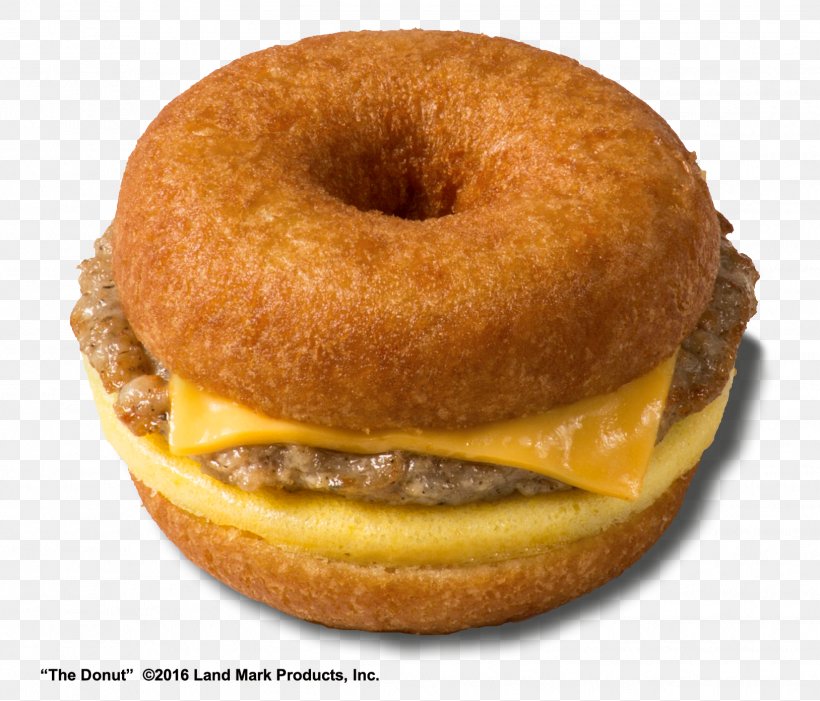 Breakfast Sandwich Bagel Donuts Cheeseburger Cuisine Of The United States, PNG, 1627x1391px, Breakfast Sandwich, American Food, Bagel, Baked Goods, Cheese Download Free