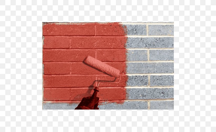 Brick External Wall Insulation Plaster Stucco, PNG, 500x500px, Brick, Binder, Bricklayer, Brickwork, Building Insulation Download Free