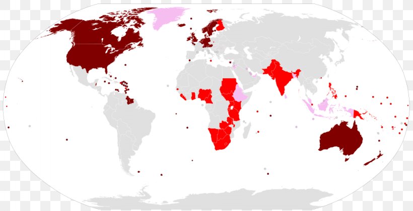 British English English Language Pronunciation American English World Map, PNG, 1024x525px, Watercolor, Cartoon, Flower, Frame, Heart Download Free