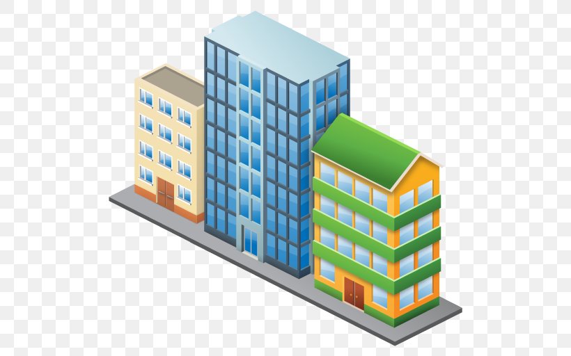 Building Angle Architecture, PNG, 512x512px, Town, Architecture, Building, Csssprites, Facade Download Free