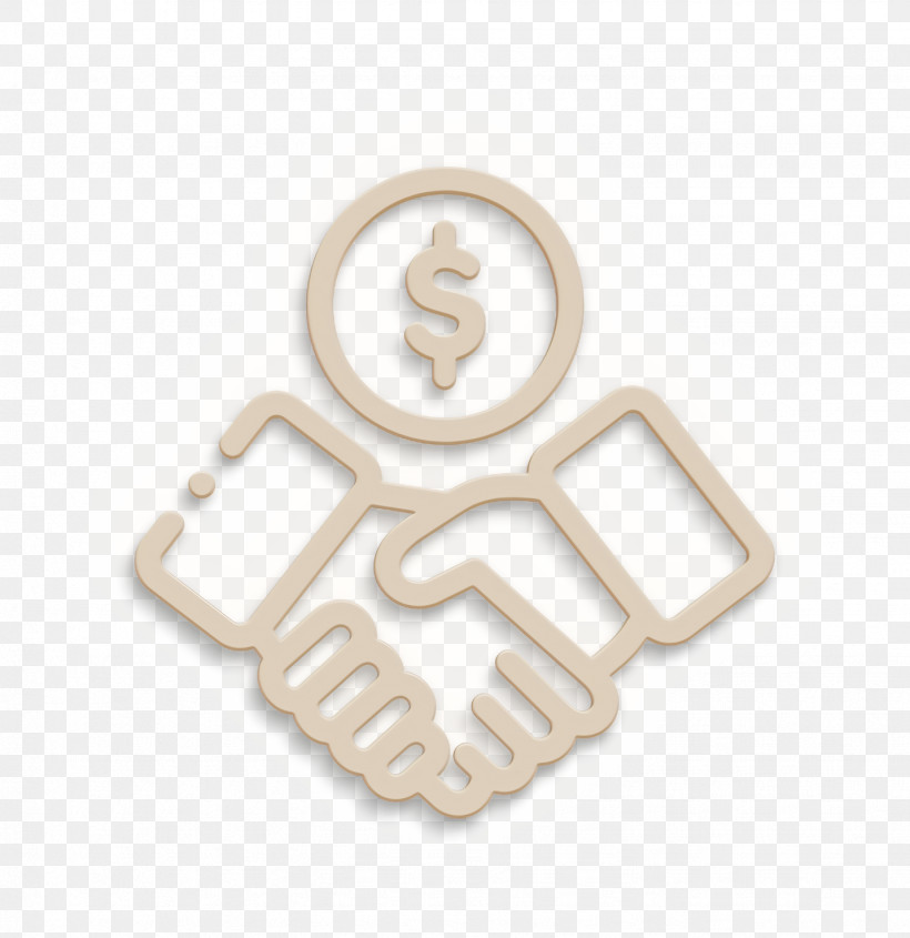 Business Icon Deal Icon, PNG, 1432x1476px, Business Icon, Cargo, Deal Icon, Ecommerce, Ems Download Free