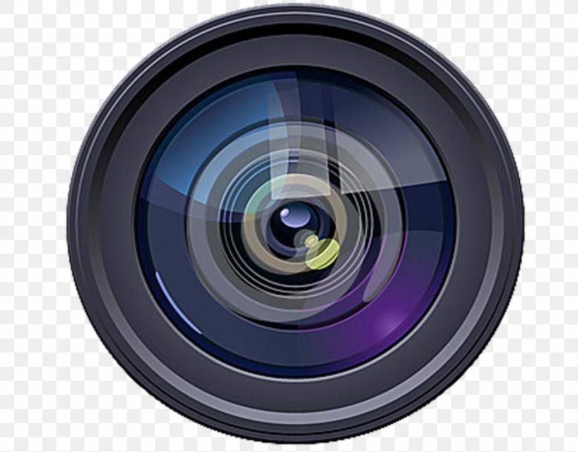Camera Lens Digital SLR, PNG, 920x720px, Camera Lens, Black And White, Camera, Cameras Optics, Digital Slr Download Free