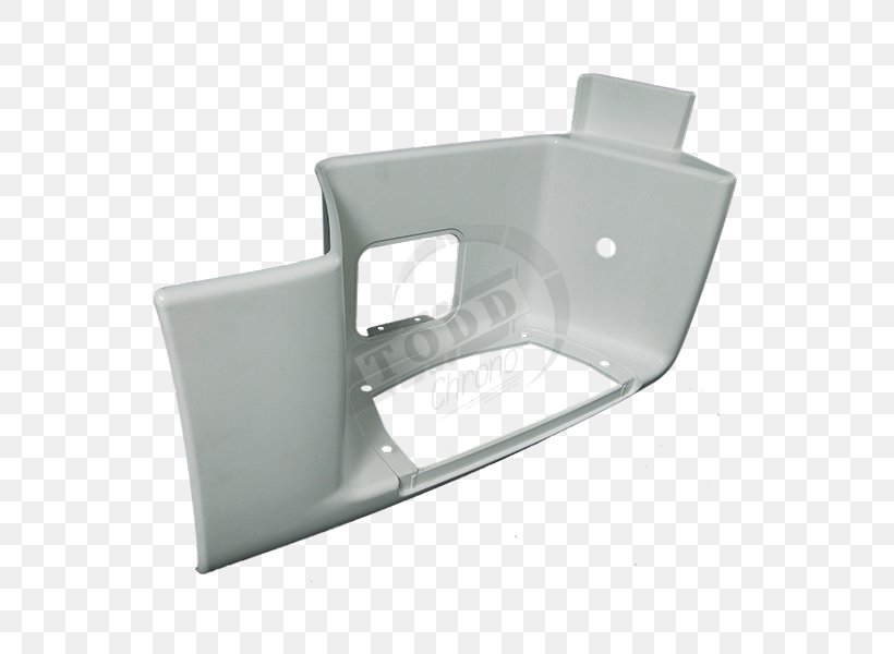 Car Plastic, PNG, 600x600px, Car, Automotive Exterior, Computer Hardware, Hardware, Plastic Download Free