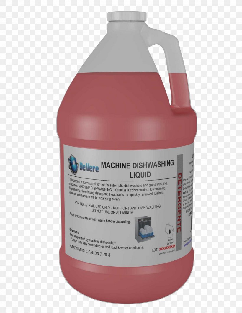 Carpet Cleaning Disinfectants Soap Laundry, PNG, 2550x3300px, Carpet Cleaning, Business, Carpet, Chemical Industry, Cleaner Download Free