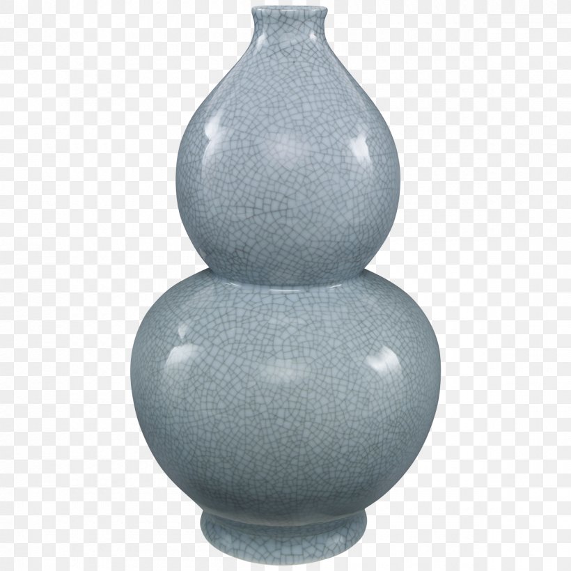 Ceramic Turquoise Teal Vase Artifact, PNG, 1200x1200px, Ceramic, Artifact, Microsoft Azure, Teal, Turquoise Download Free