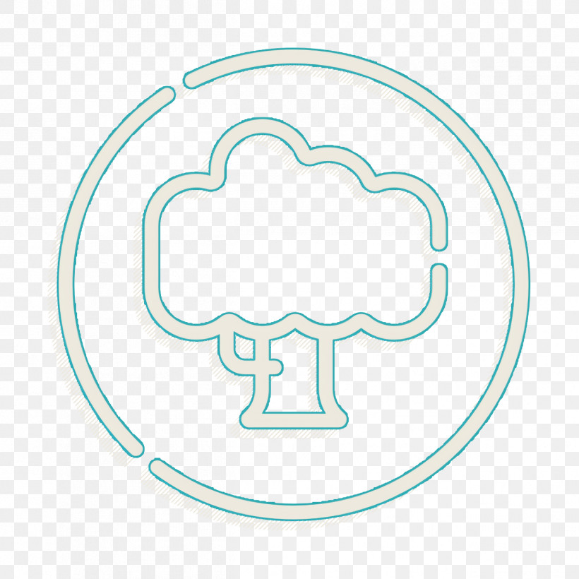 Climate Change Icon Tree Icon Nature Icon, PNG, 1262x1262px, Climate Change Icon, Circle, Emblem, Logo, Nature Icon Download Free