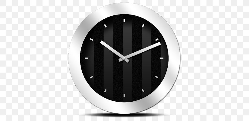 Clock Timer Clip Art, PNG, 400x400px, Clock, Aiguille, Alarm Clocks, Brand, Flip Clock Download Free