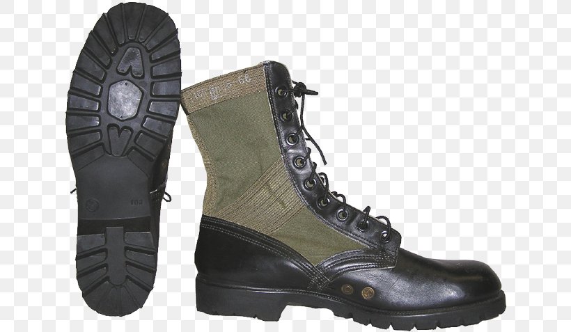 Combat Boot Michael Myers Shoe Hiking Boot, PNG, 637x477px, Combat Boot, Boilersuit, Boot, Combat, Footwear Download Free