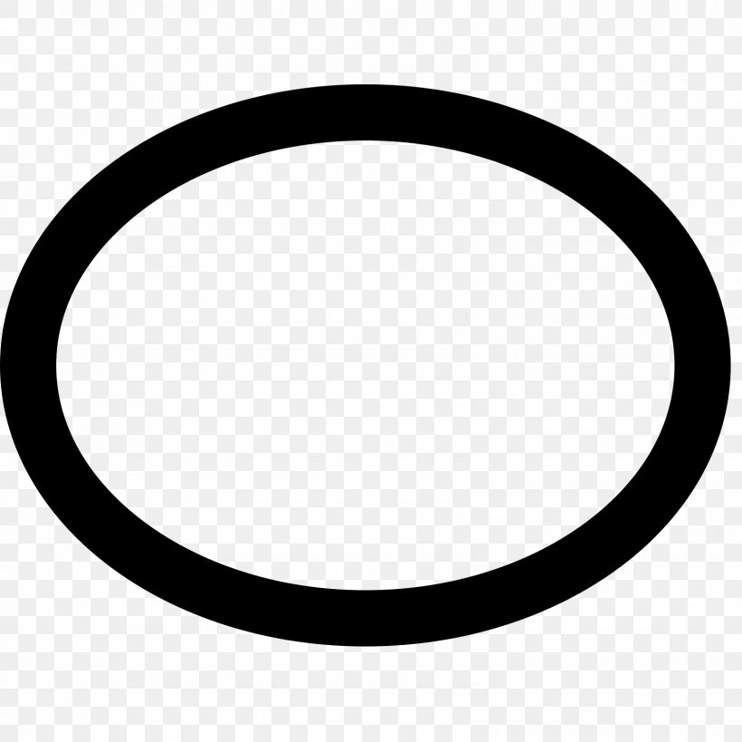 Circle Clockwise, PNG, 1600x1600px, Clockwise, Black, Black And White, Copyright, Font Awesome Download Free