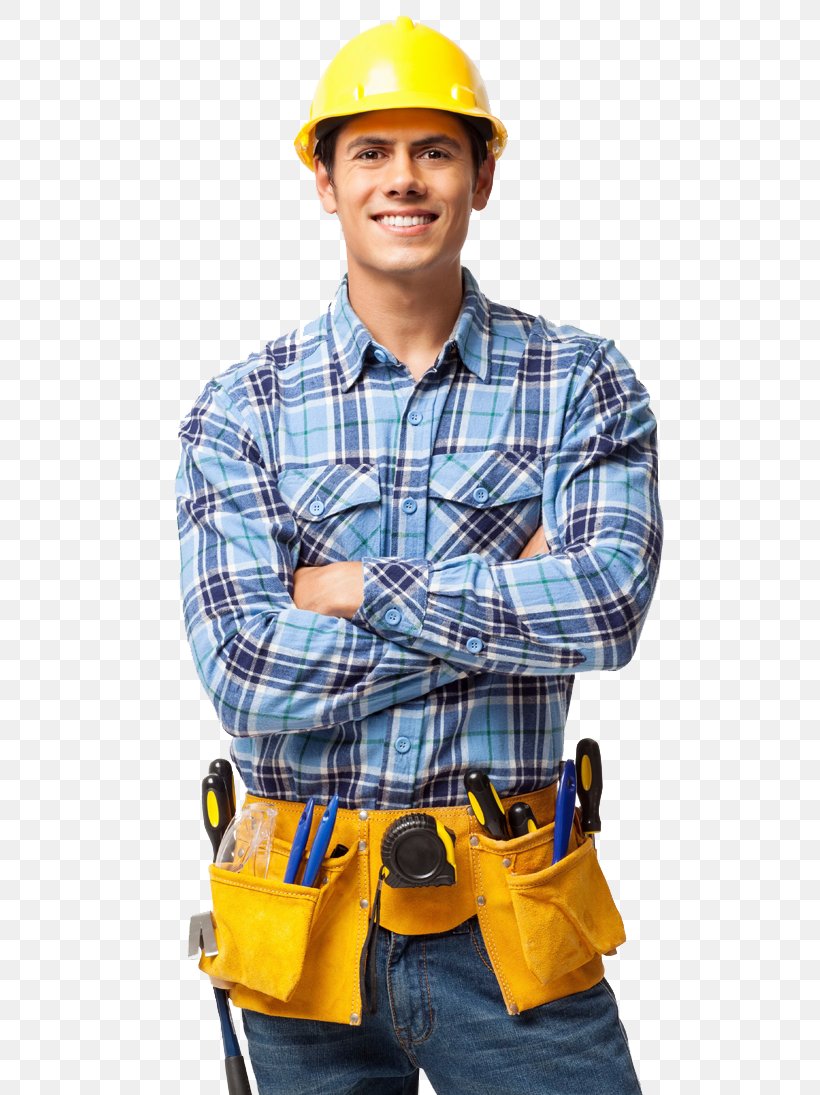 Construction Worker Laborer Getting A Job In The Construction Industry, PNG, 730x1095px, Construction Worker, Blue Collar Worker, Carpenter, Climbing Harness, Construction Download Free