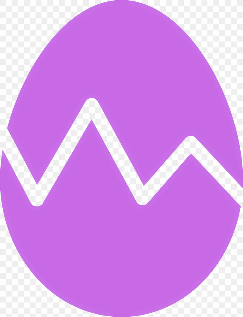 Easter Egg Easter Day, PNG, 2300x3000px, Easter Egg, Circle, Easter Day, Logo, Magenta Download Free