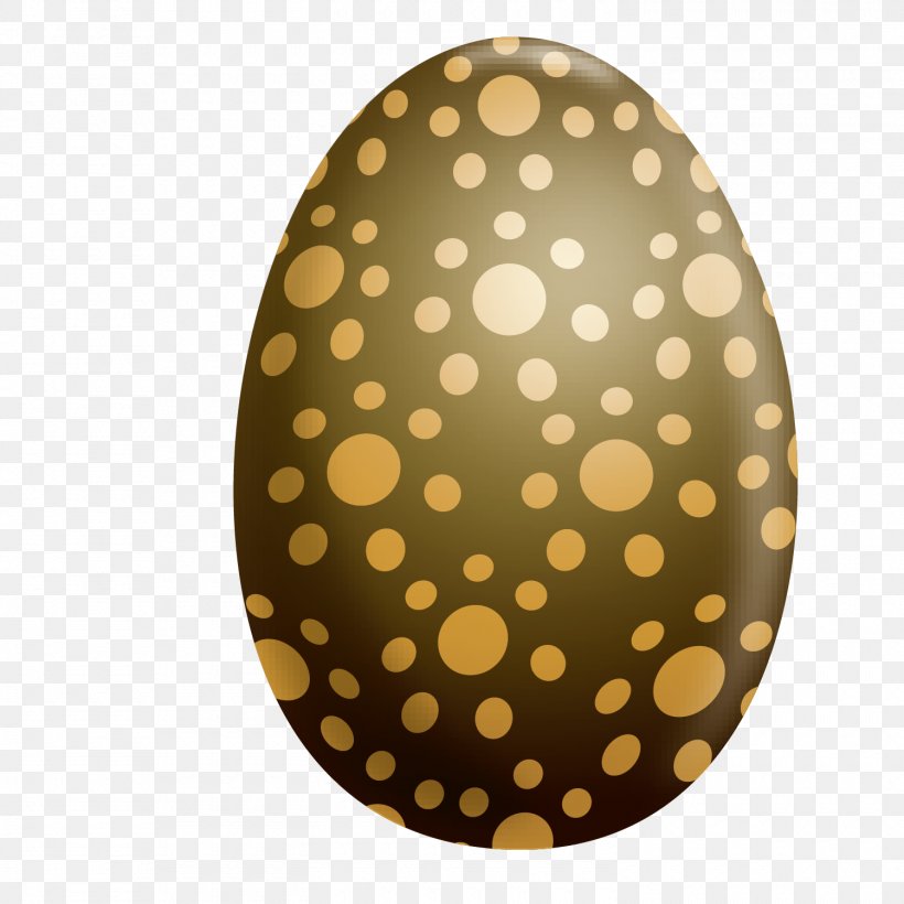 Easter Egg, PNG, 1500x1500px, Easter Egg, Chicken Egg, Christmas, Easter, Easter Basket Download Free