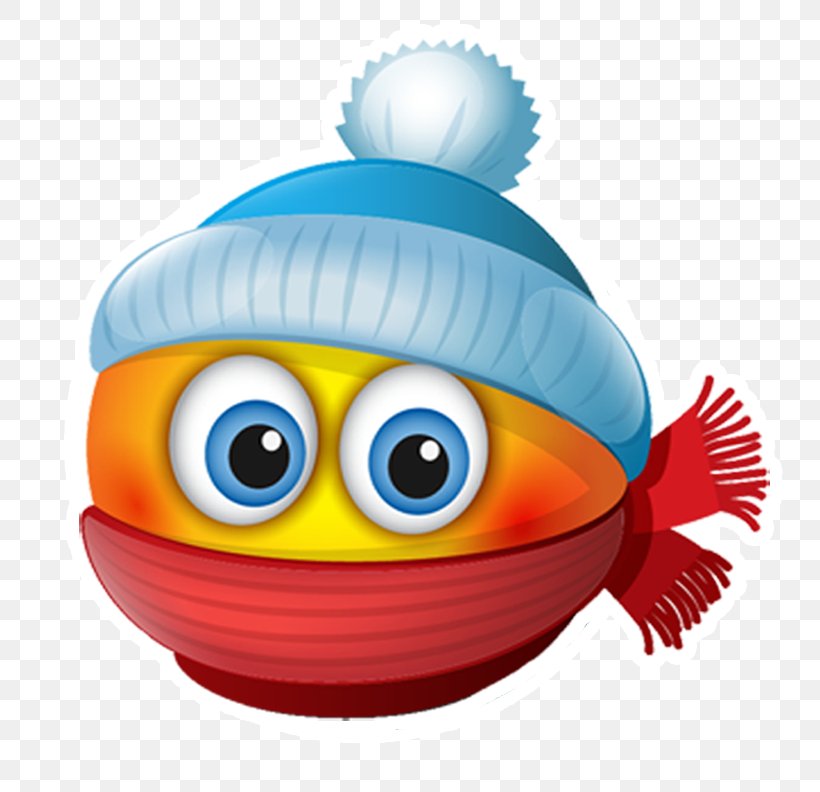 Emoticon Smiley Emoji Clip Art, PNG, 792x792px, Emoticon, Emoji, Face, Fish, Online Chat Download Free