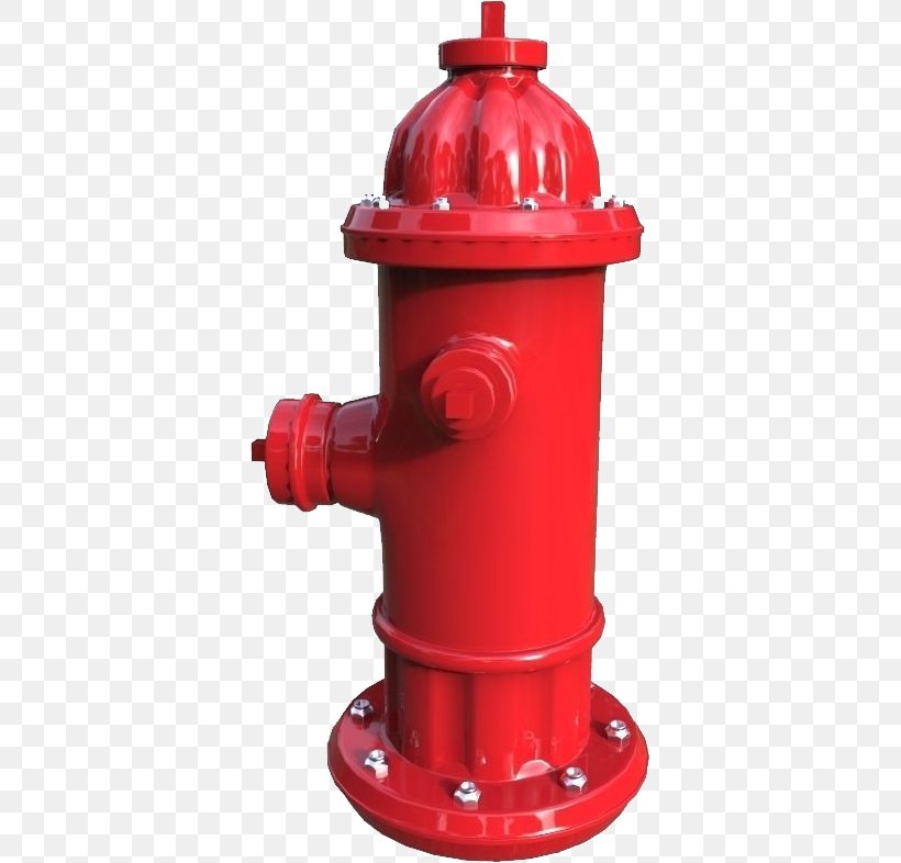 Fire Hydrant, PNG, 364x786px, 3d Computer Graphics, Fire Hydrant, Cgtrader, Fire, Fire Extinguishers Download Free