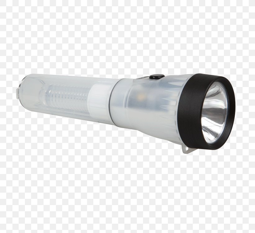 Flashlight Lantern Tool Light-emitting Diode, PNG, 750x750px, Flashlight, Hardware, Headlamp, Lamp, Lantern Download Free