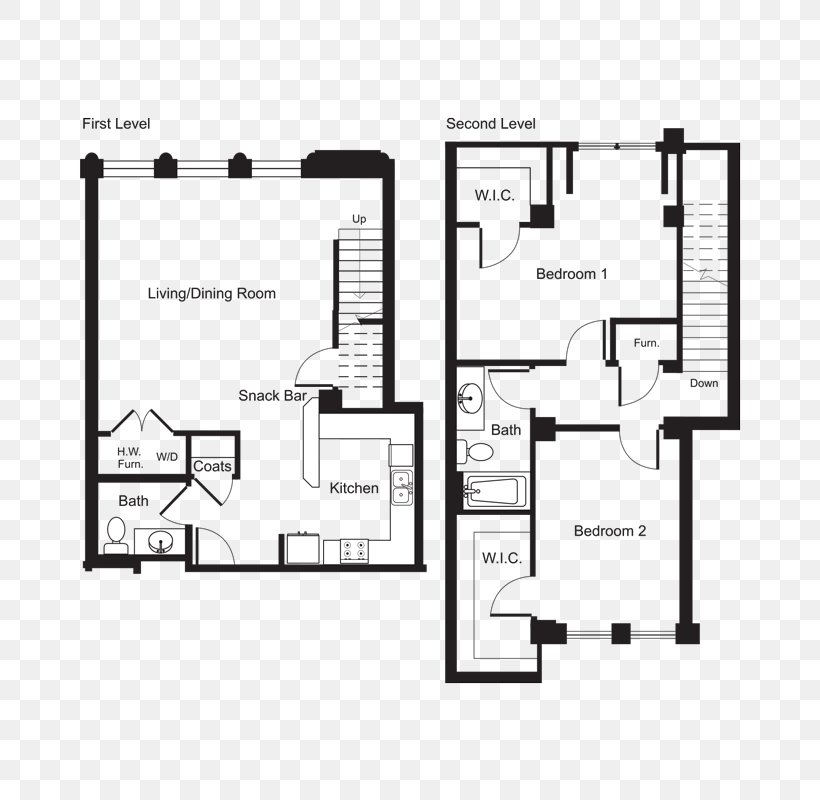 Floor Plan The Grand Wisconsin Apartments The Ashland, PNG, 800x800px, Floor Plan, Apartment, Area, Ashland, Ashland Place Download Free