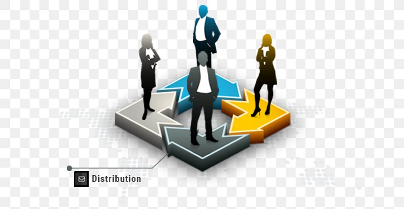 Graphics Business Development Graphic Design, PNG, 660x424px, Business, Business Development, Businessperson, Communication, Human Behavior Download Free