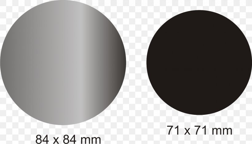 Grey Black Color Product Design, PNG, 1600x920px, Grey, Black, Brand, Color, Periorbital Dark Circles Download Free