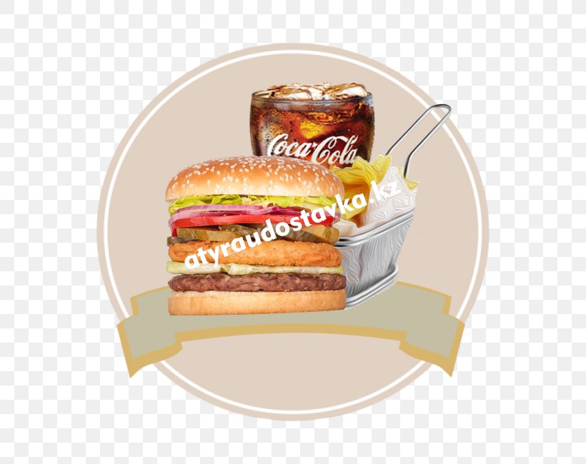 Hamburger Pizza Cheeseburger Buffalo Burger Whopper, PNG, 550x650px, Hamburger, American Food, Atyrau, Breakfast, Breakfast Sandwich Download Free