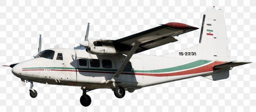 Harbin Y-12 Airplane ROGERSON AIRCRAFT CORPORATION Helicopter, PNG, 1200x528px, Airplane, Aerospace Engineering, Air Travel, Aircraft, Aircraft Engine Download Free