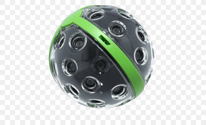 Helmet Clutch, PNG, 500x500px, Helmet, Auto Part, Clutch, Hardware, Headgear Download Free