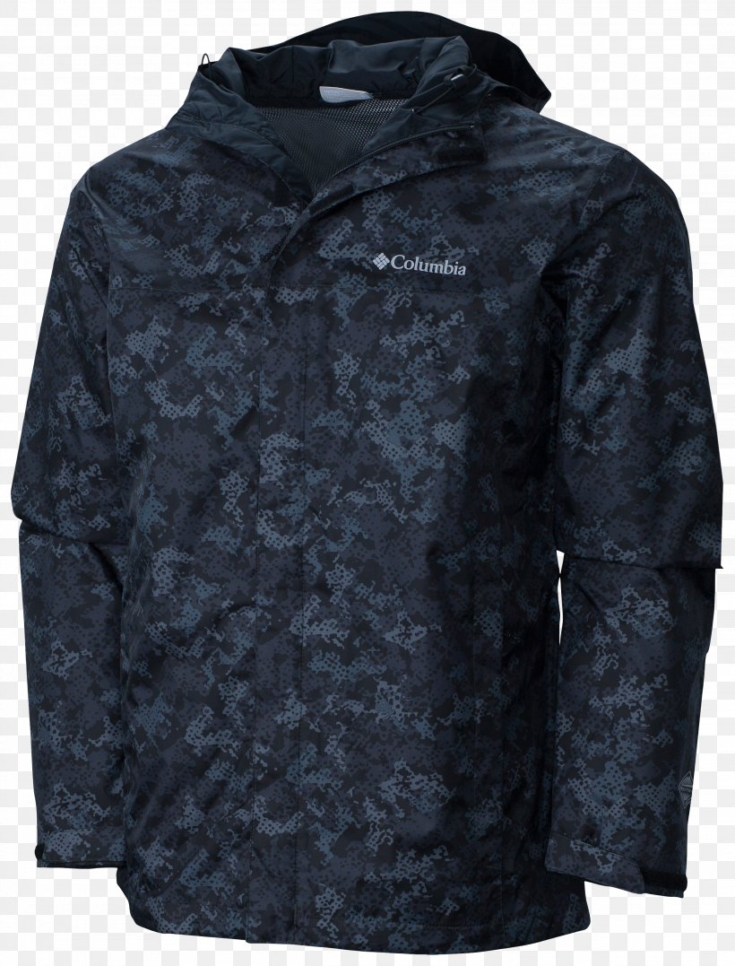 Hood Columbia Sportswear Jacket Polar Fleece Clothing, PNG, 2283x3000px, Hood, Camouflage, Clothing, Coat, Columbia Sportswear Download Free