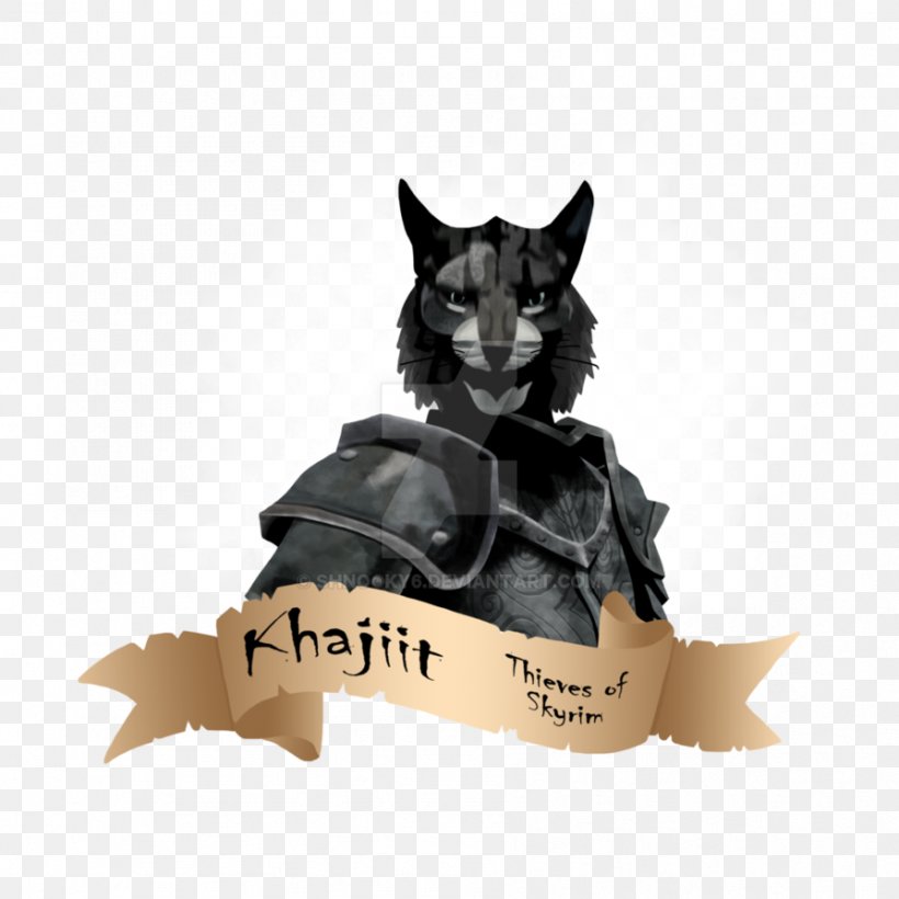 Hoodie T-shirt The Elder Scrolls V: Skyrim – Dragonborn Spreadshirt Sweater, PNG, 894x894px, Hoodie, Bluza, Cotton, Dog Like Mammal, Elder Scrolls Download Free