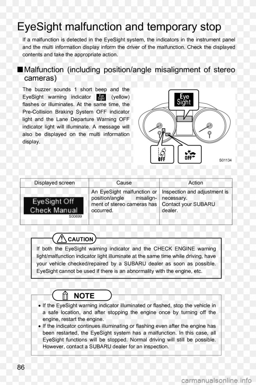 Horse Document Product Design Book Line, PNG, 960x1440px, Horse, Area, Black And White, Book, Diagram Download Free