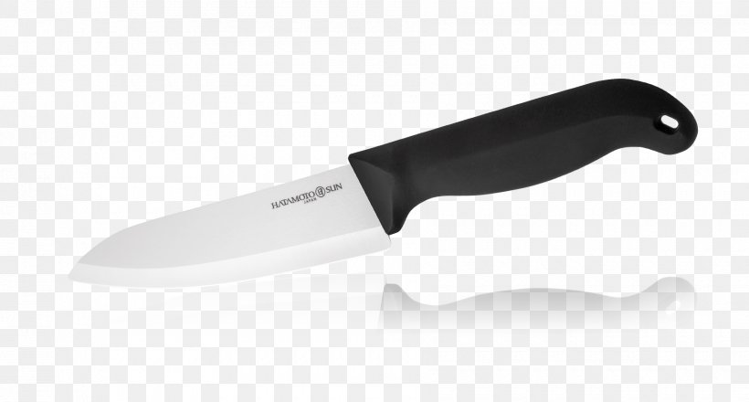 Hunting & Survival Knives Utility Knives Bowie Knife Throwing Knife, PNG, 1800x966px, Hunting Survival Knives, Blade, Bowie Knife, C Jul Herbertz, Ceramic Download Free