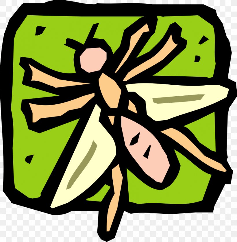 Insect Drawing Clip Art, PNG, 881x900px, Insect, Animal, Artwork, Cdr, Coreldraw Download Free