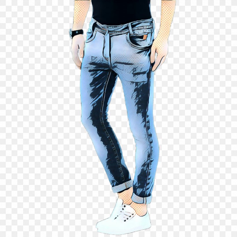 Jeans Background, PNG, 1500x1500px, Jeans, Blue, Clothing, Denim, Knee Download Free