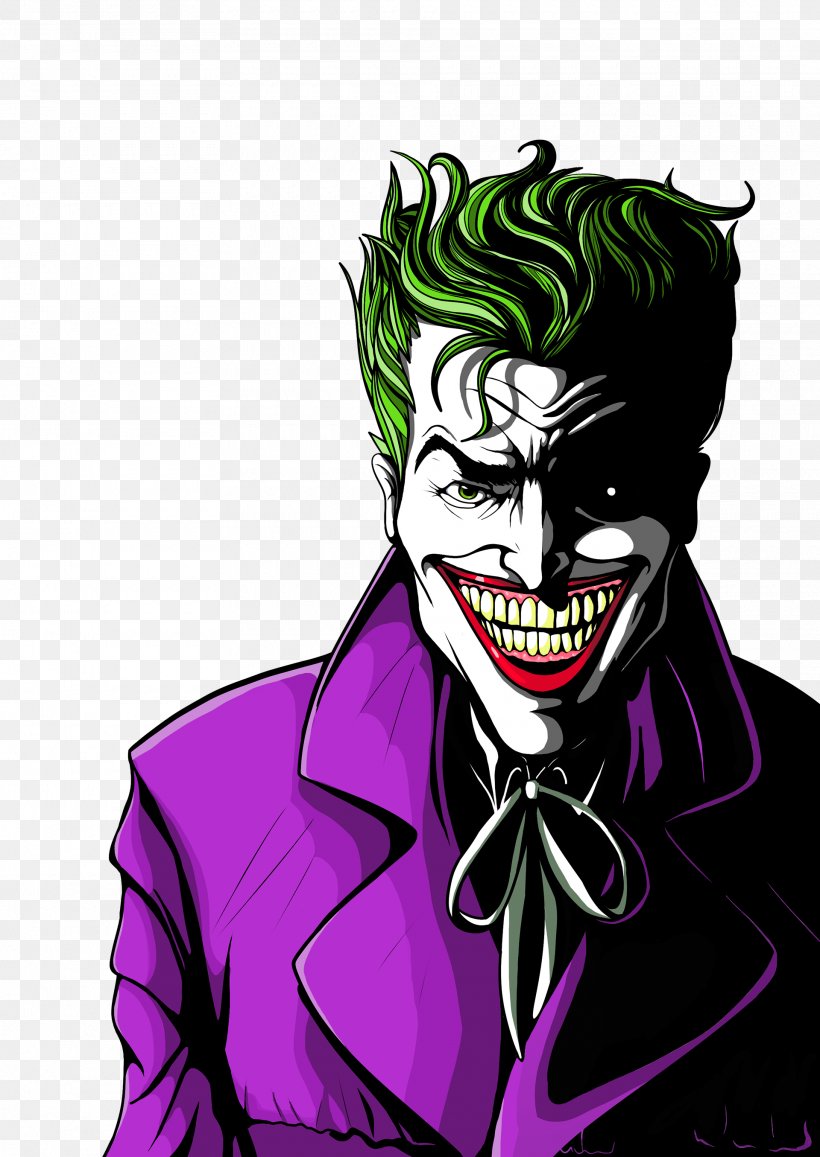 Joker Batman: The Killing Joke Comics Comic Book, PNG, 1920x2711px, Joker, Art Museum, Batman, Batman The Killing Joke, Book Download Free