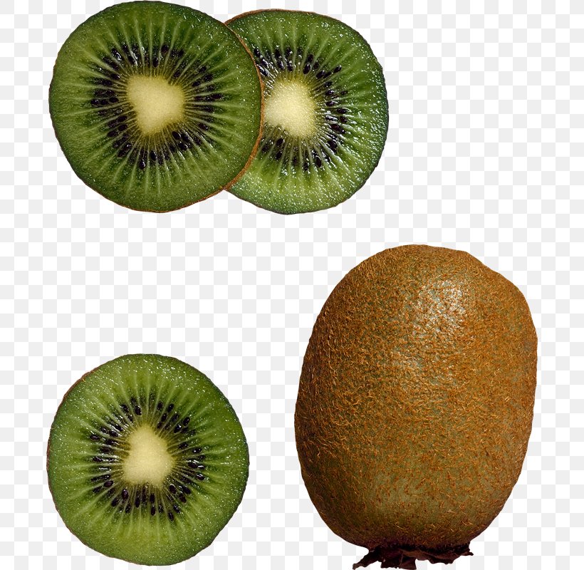 Kiwifruit Clip Art, PNG, 690x800px, Kiwifruit, Actinidia Chinensis, Food, Fruit, Image File Formats Download Free