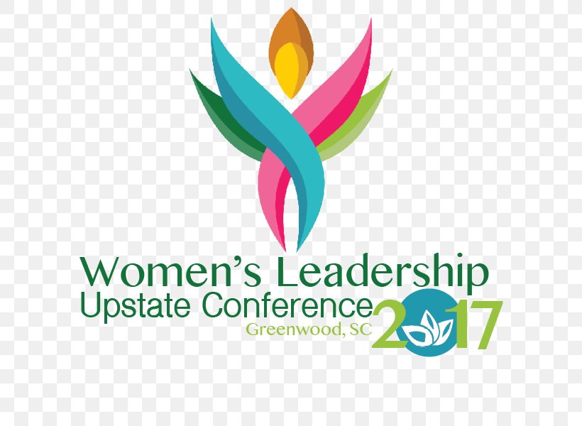 Leadership Logo Woman, PNG, 600x600px, Leadership, Brand, Collaboration, Emotional Intelligence, Flower Download Free