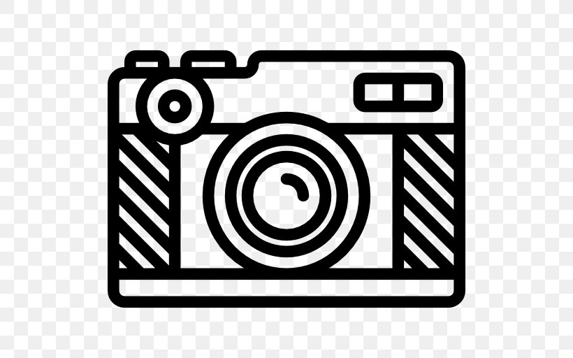 Leica Camera Photography, PNG, 512x512px, Camera, Area, Black And White, Brand, Digital Cameras Download Free
