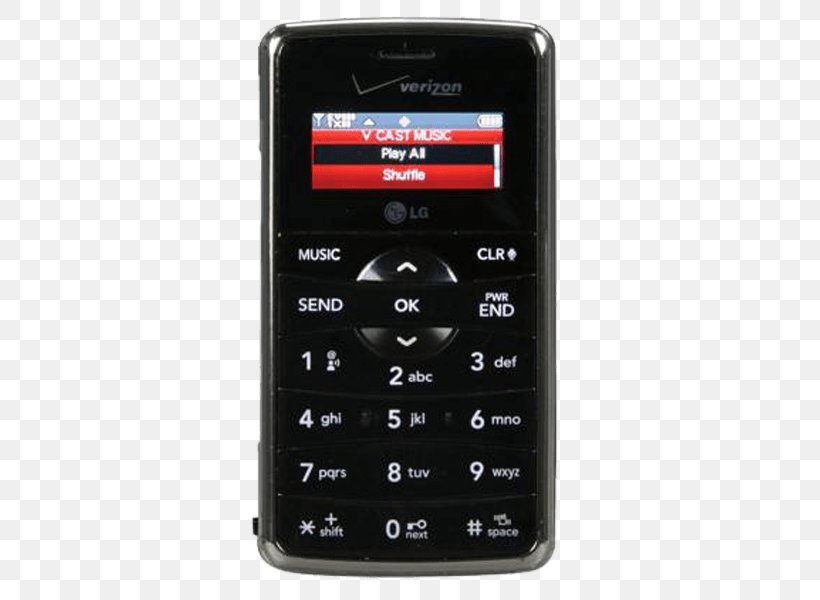 LG Voyager LG EnV2 VX9100, PNG, 600x600px, Lg Voyager, Camera, Cellular Network, Communication Device, Electronic Device Download Free