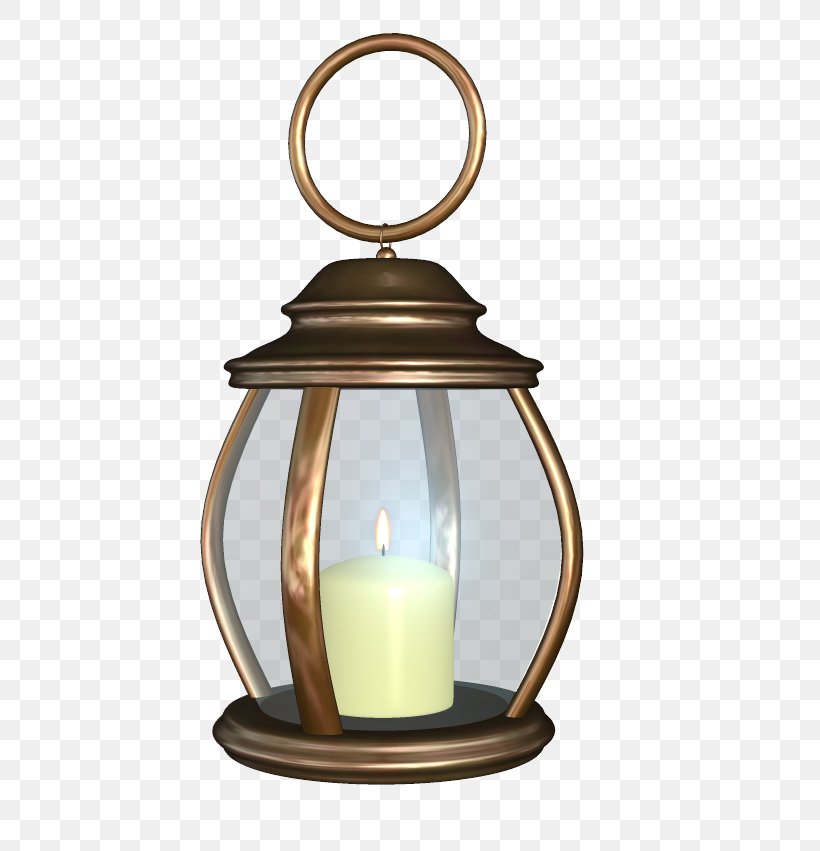 Lighting Lantern Candlestick, PNG, 700x851px, Lighting, Candle, Candle Holder, Candlestick, Lantern Download Free