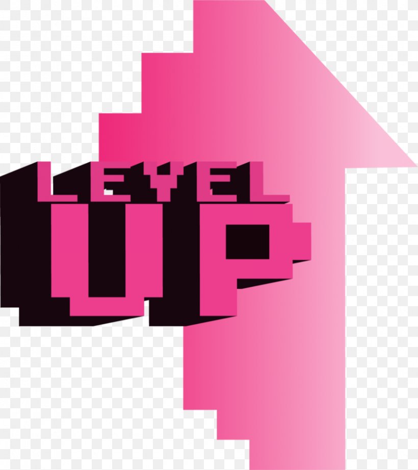 Logo LevelUp, PNG, 843x947px, Logo, Animation, Brand, Company, Information Download Free